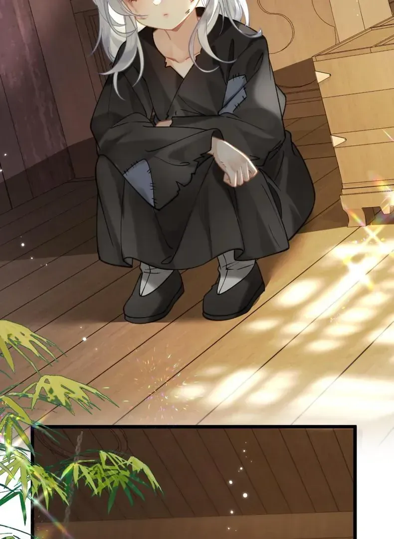 Đến Đông Hải Tìm Mỹ Nhân Chap 59 - Next Chap 58