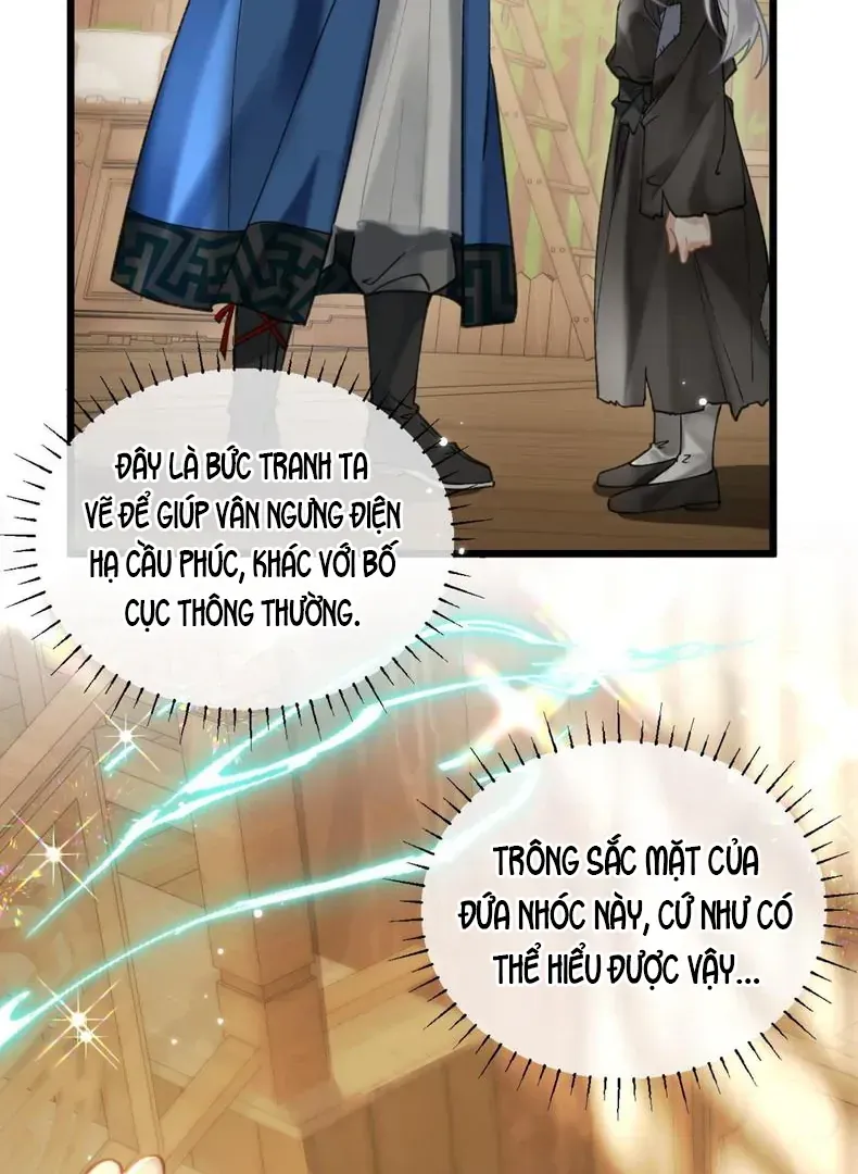 Đến Đông Hải Tìm Mỹ Nhân Chap 59 - Next Chap 58