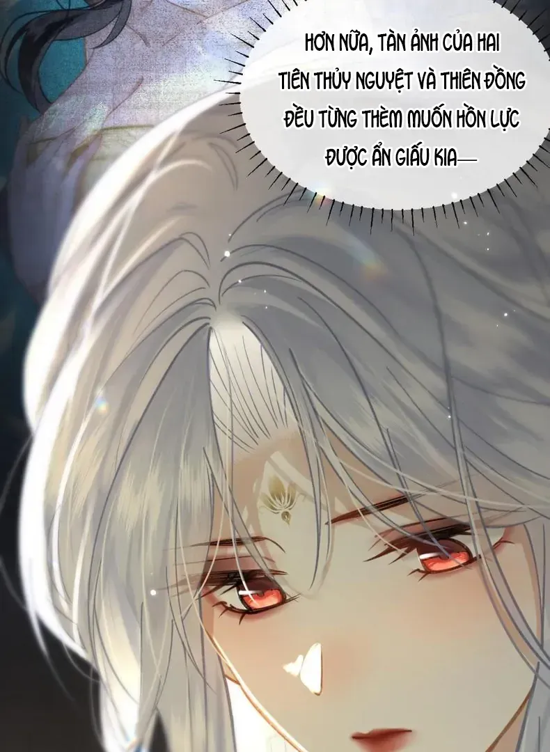 Đến Đông Hải Tìm Mỹ Nhân Chap 59 - Next Chap 58