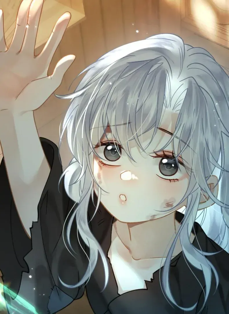 Đến Đông Hải Tìm Mỹ Nhân Chap 59 - Next Chap 58