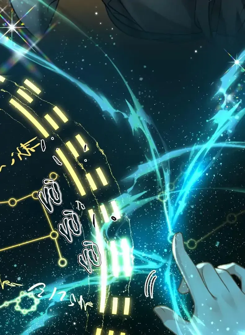 Đến Đông Hải Tìm Mỹ Nhân Chap 59 - Next Chap 58