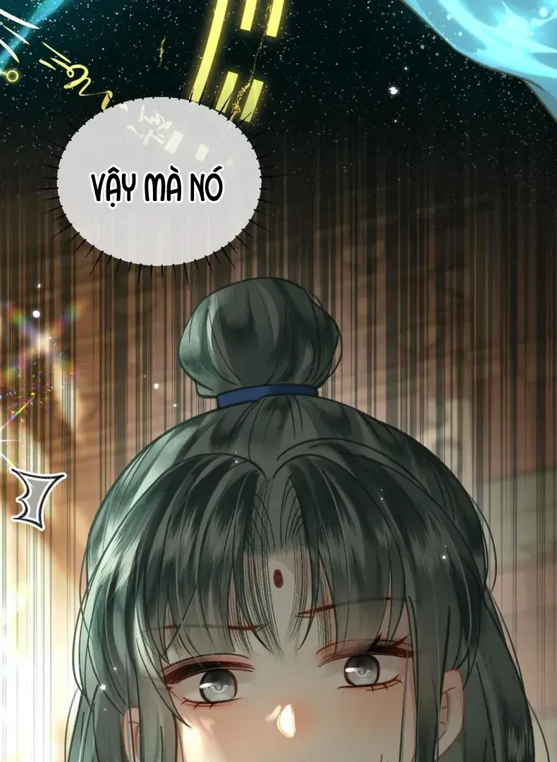 Đến Đông Hải Tìm Mỹ Nhân Chap 59 - Next Chap 58