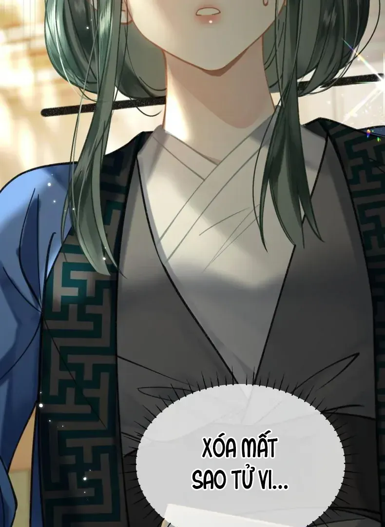 Đến Đông Hải Tìm Mỹ Nhân Chap 59 - Next Chap 58