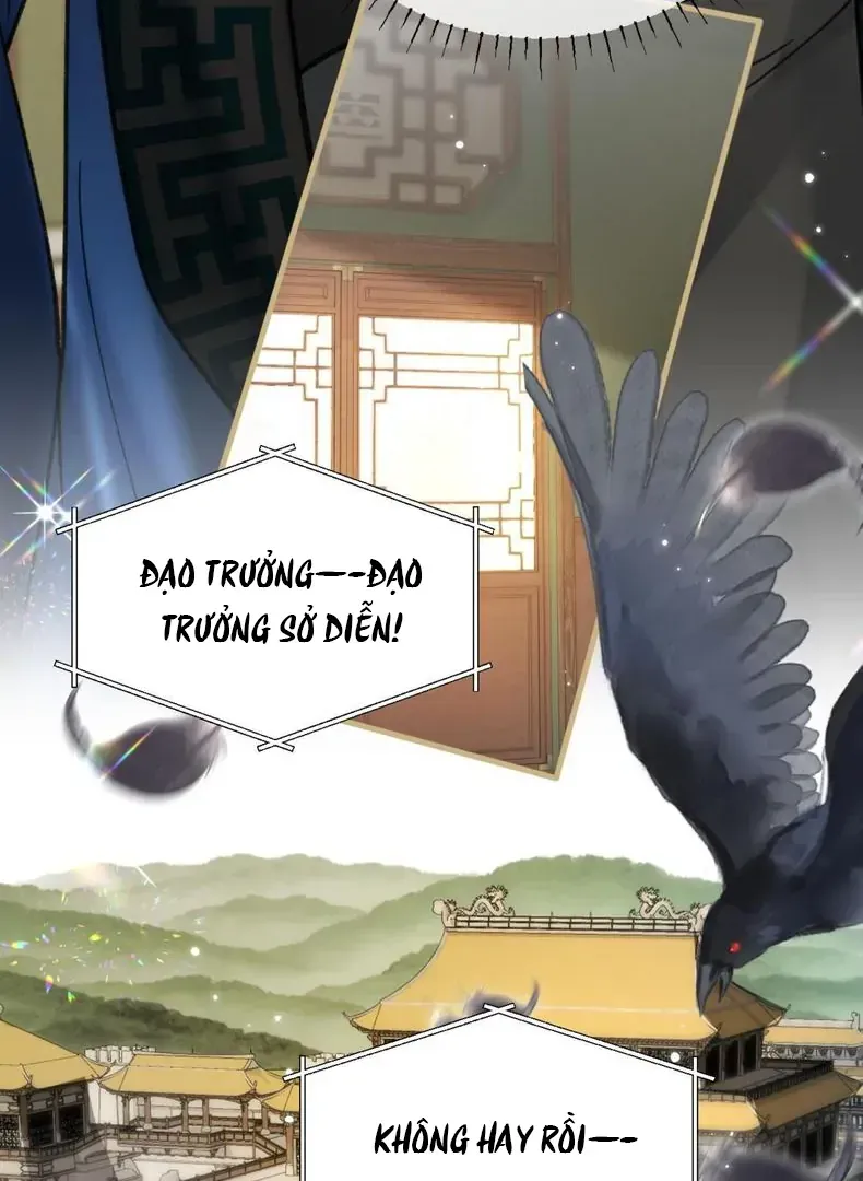 Đến Đông Hải Tìm Mỹ Nhân Chap 59 - Next Chap 58