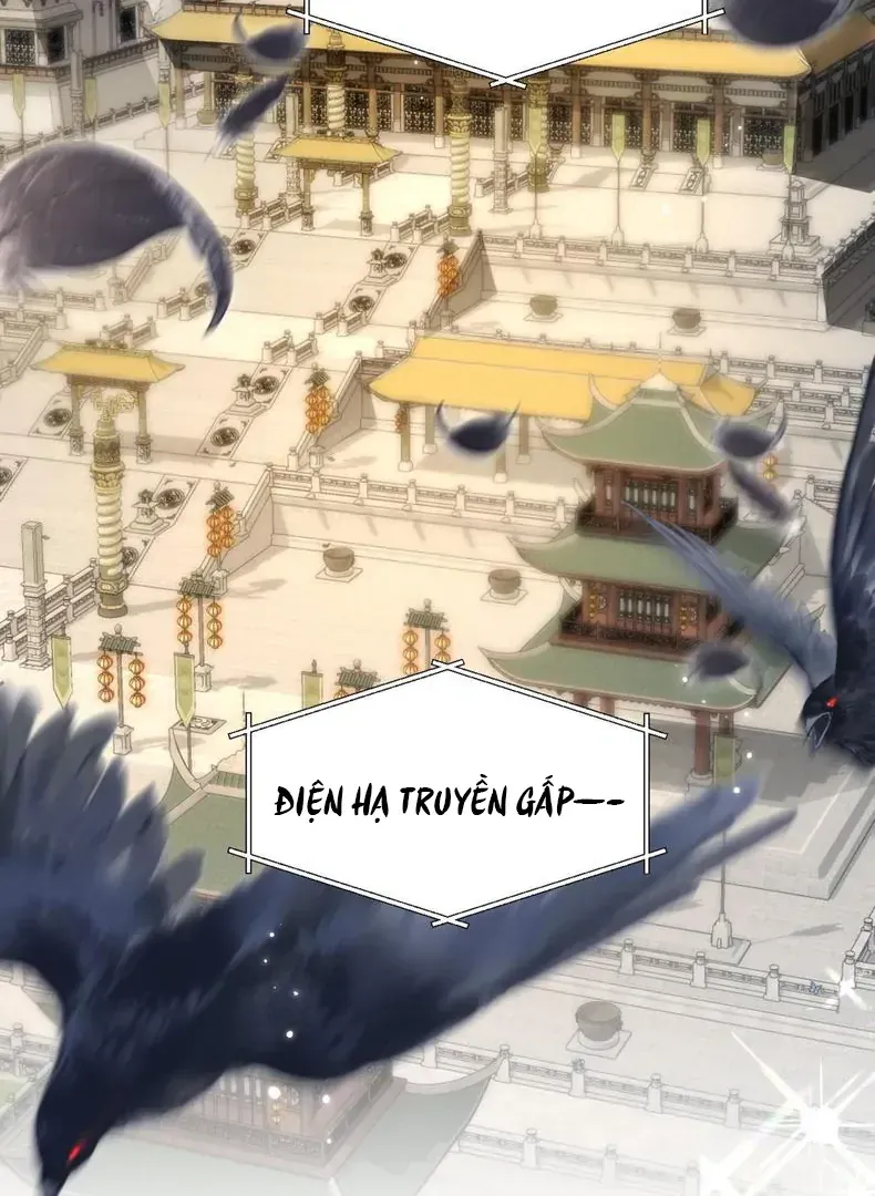 Đến Đông Hải Tìm Mỹ Nhân Chap 59 - Next Chap 58