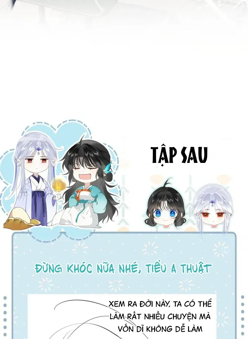 Đến Đông Hải Tìm Mỹ Nhân Chap 59 - Next Chap 58