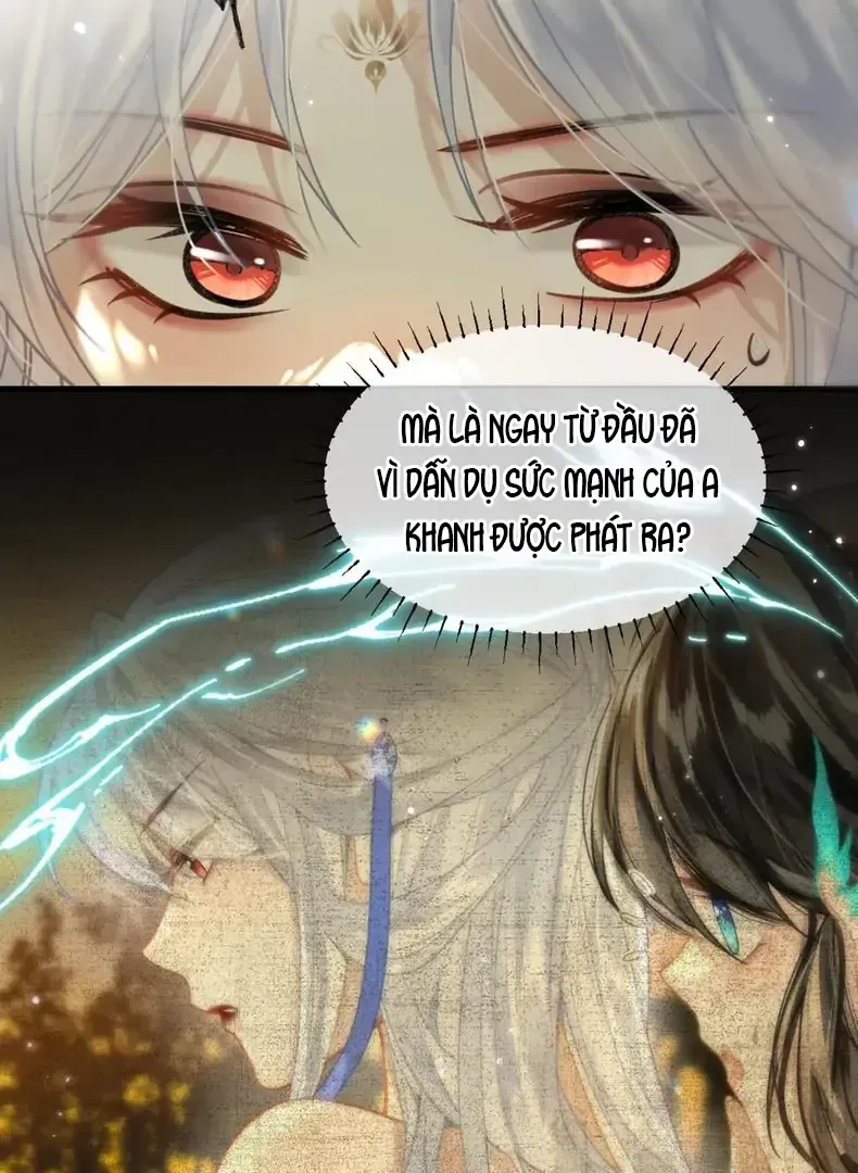 Đến Đông Hải Tìm Mỹ Nhân Chap 59 - Next Chap 58