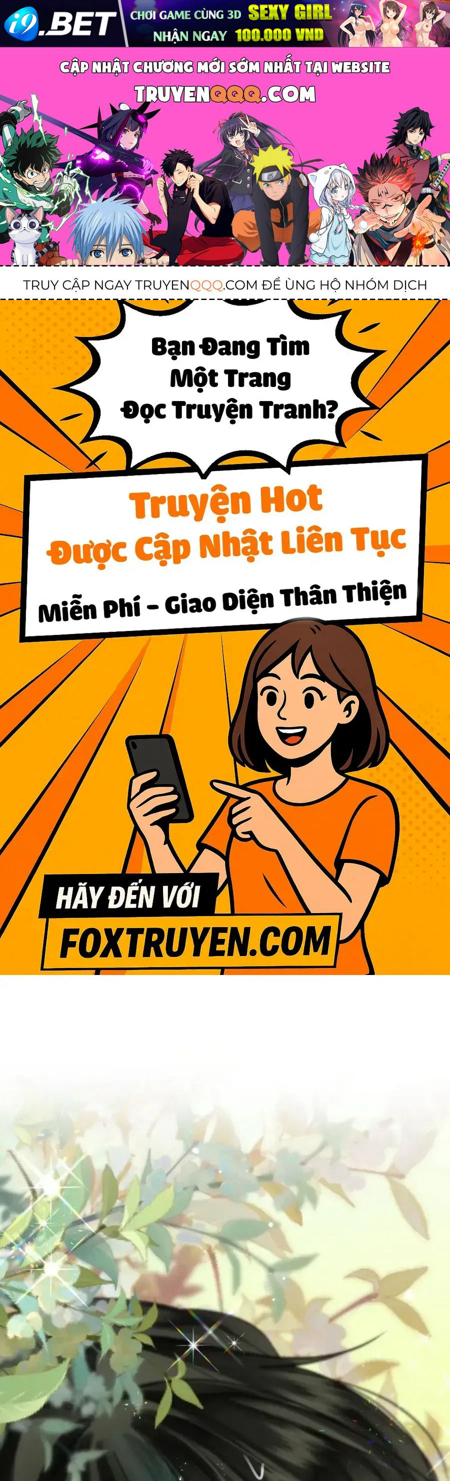 Đến Đông Hải Tìm Mỹ Nhân Chap 60 - Next Chap 59