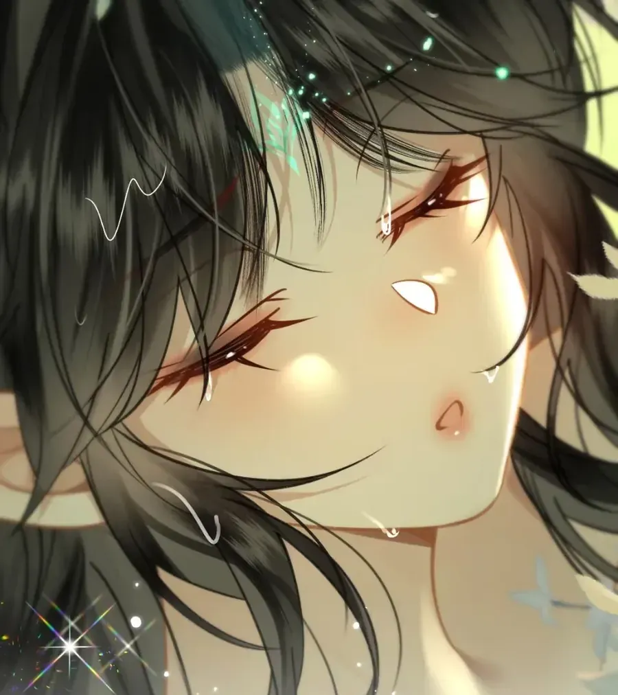 Đến Đông Hải Tìm Mỹ Nhân Chap 60 - Next Chap 59