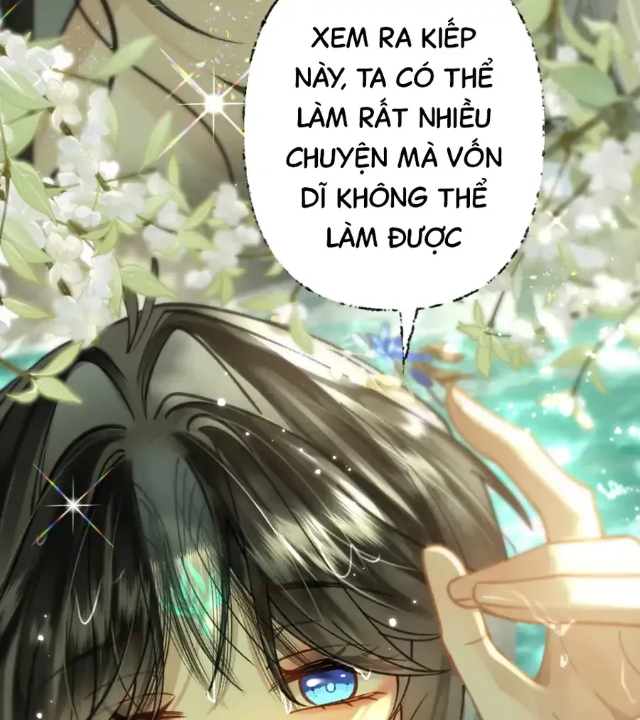 Đến Đông Hải Tìm Mỹ Nhân Chap 60 - Next Chap 59