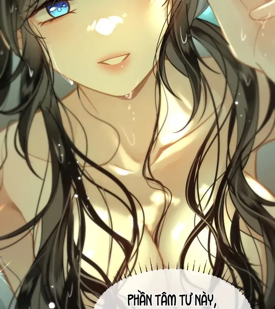 Đến Đông Hải Tìm Mỹ Nhân Chap 60 - Next Chap 59