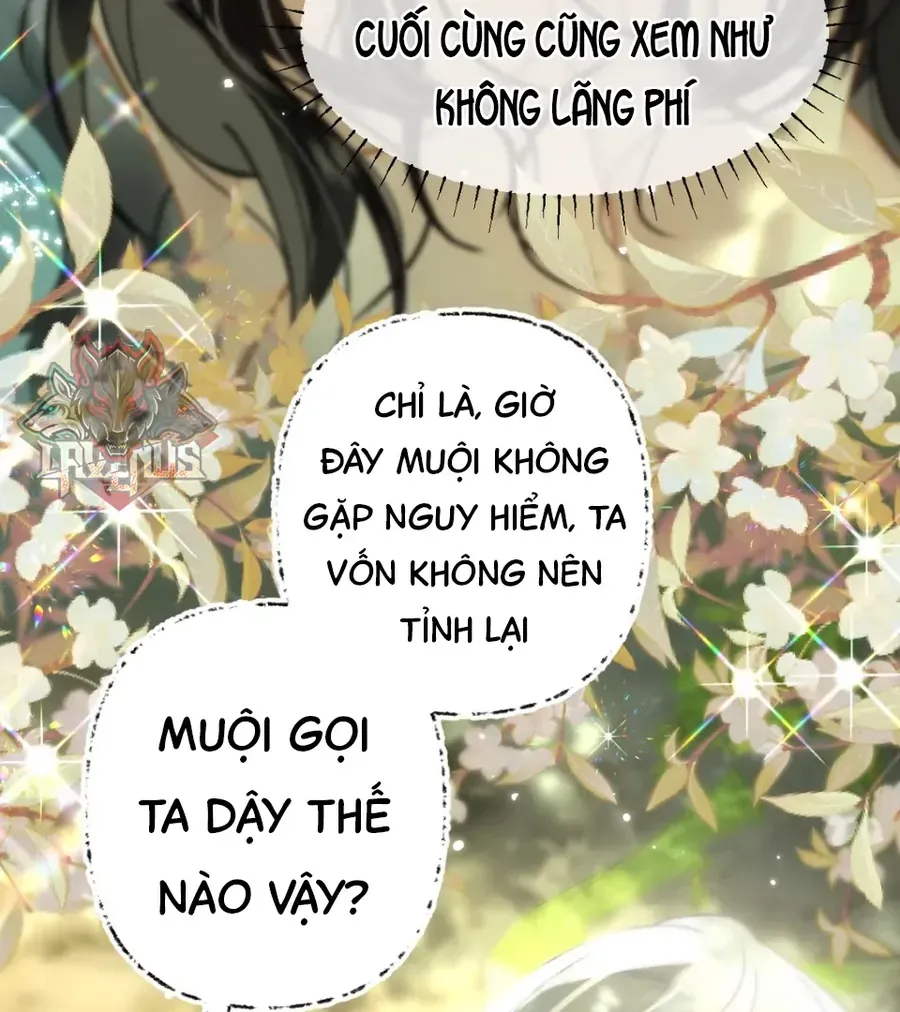 Đến Đông Hải Tìm Mỹ Nhân Chap 60 - Next Chap 59