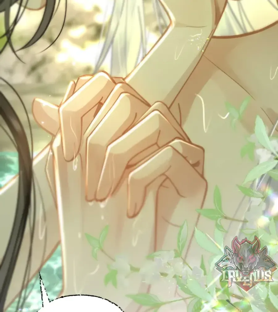 Đến Đông Hải Tìm Mỹ Nhân Chap 60 - Next Chap 59