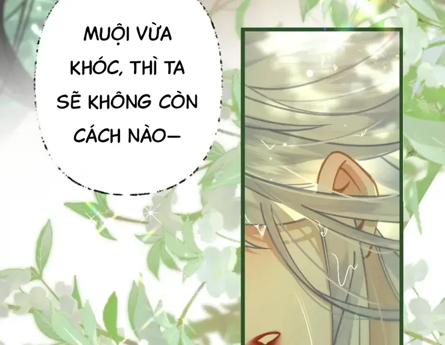 Đến Đông Hải Tìm Mỹ Nhân Chap 60 - Next Chap 59