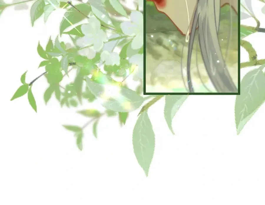 Đến Đông Hải Tìm Mỹ Nhân Chap 60 - Next Chap 59