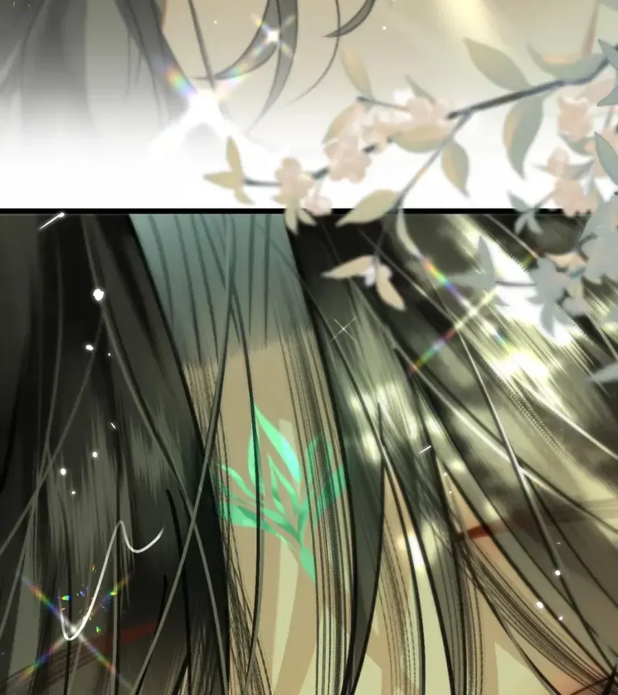 Đến Đông Hải Tìm Mỹ Nhân Chap 60 - Next Chap 59