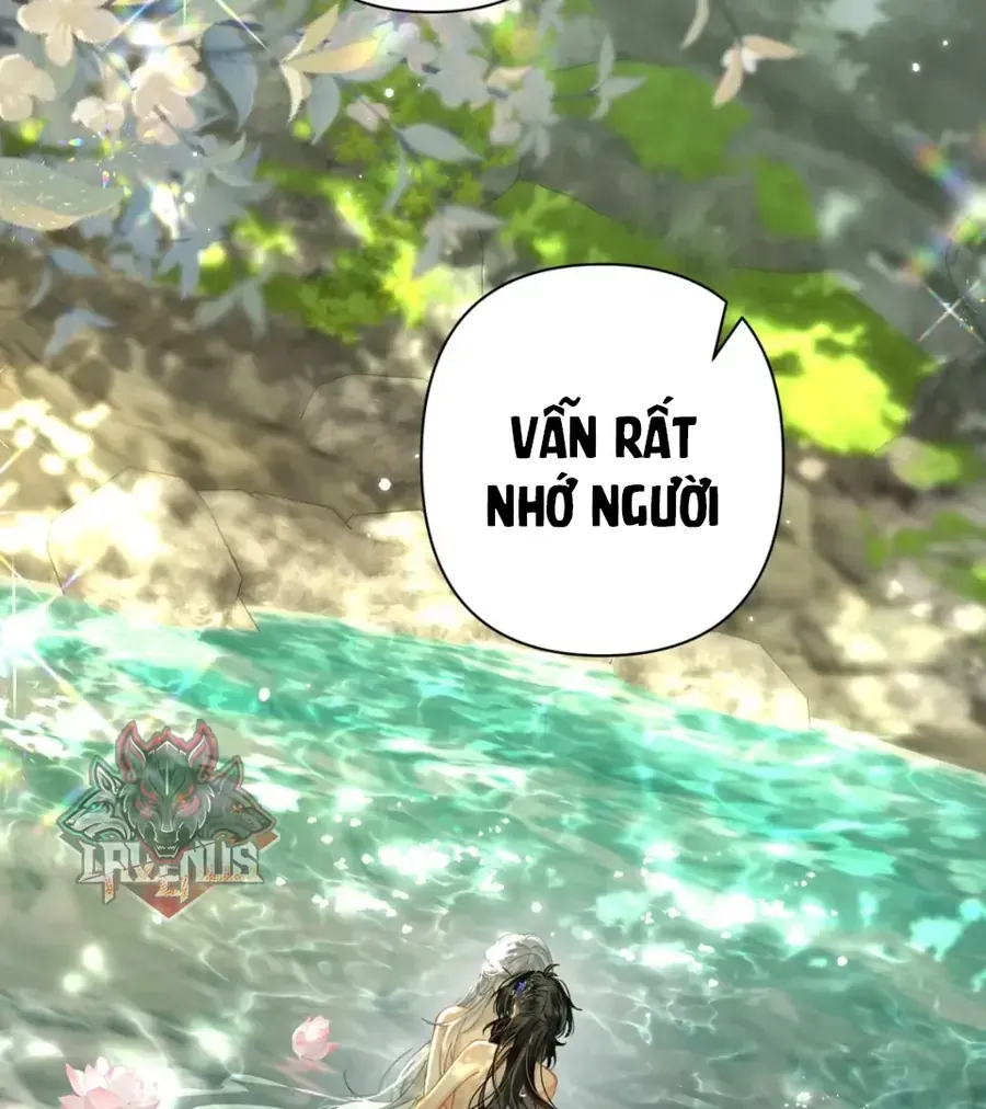 Đến Đông Hải Tìm Mỹ Nhân Chap 60 - Next Chap 59