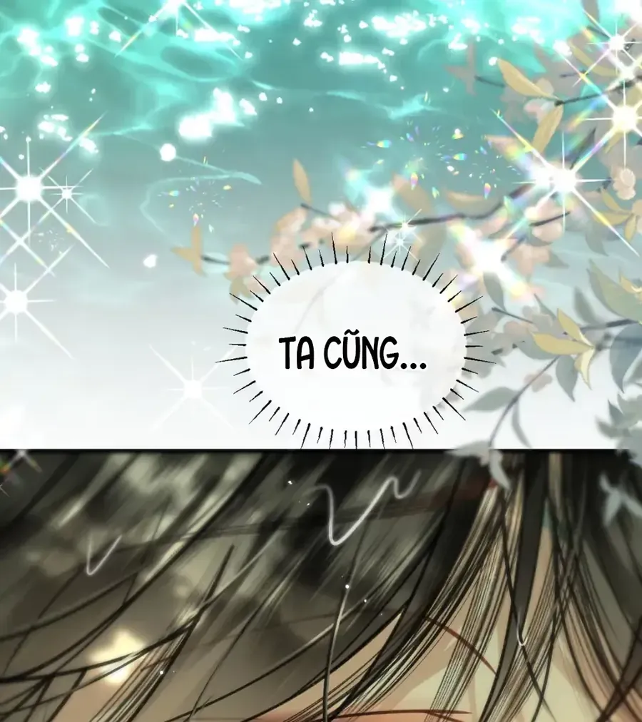 Đến Đông Hải Tìm Mỹ Nhân Chap 60 - Next Chap 59