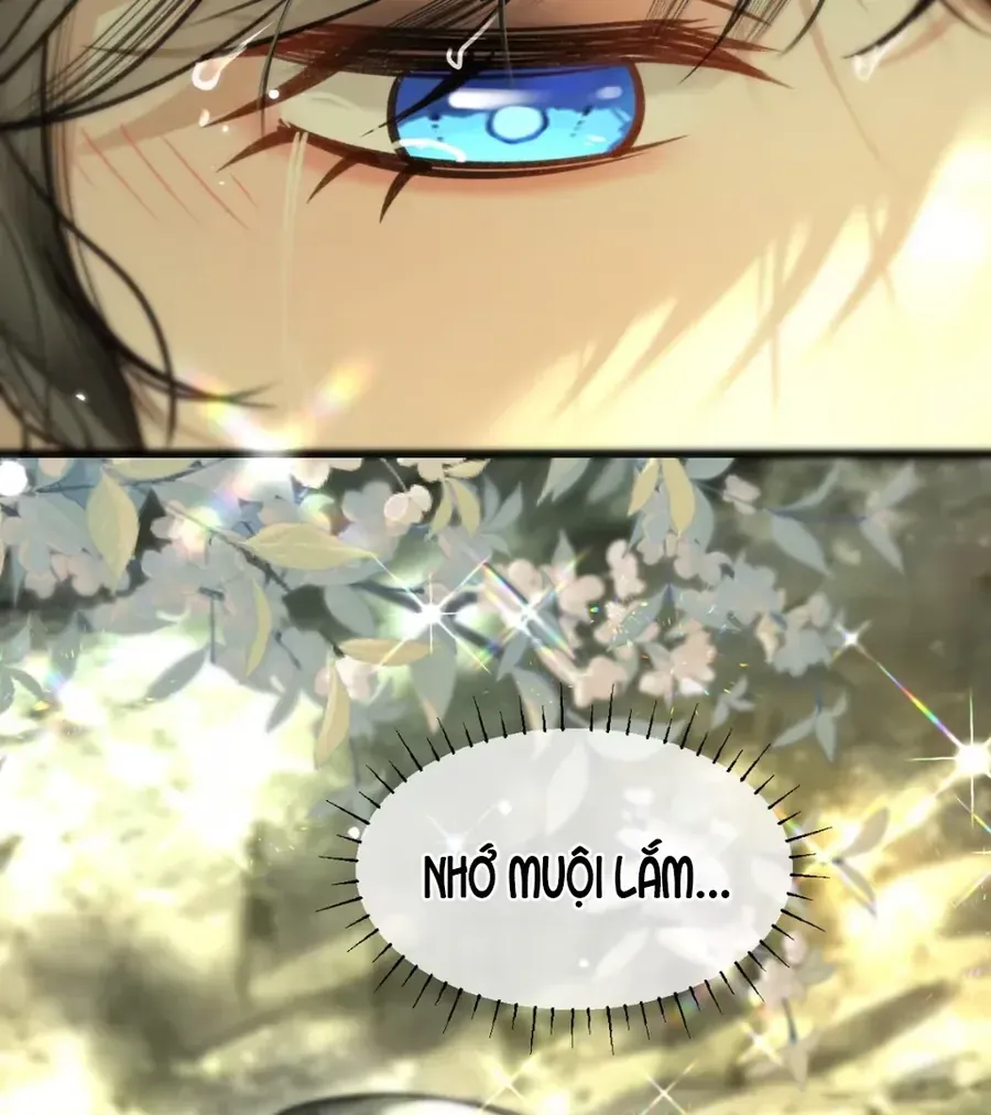 Đến Đông Hải Tìm Mỹ Nhân Chap 60 - Next Chap 59