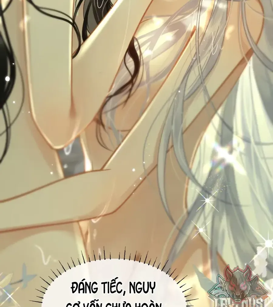 Đến Đông Hải Tìm Mỹ Nhân Chap 60 - Next Chap 59