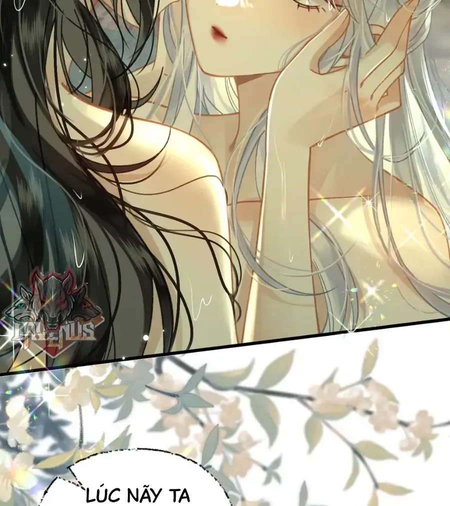 Đến Đông Hải Tìm Mỹ Nhân Chap 60 - Next Chap 59