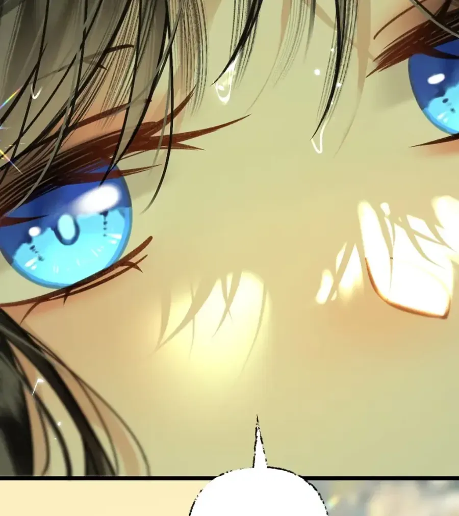 Đến Đông Hải Tìm Mỹ Nhân Chap 60 - Next Chap 59