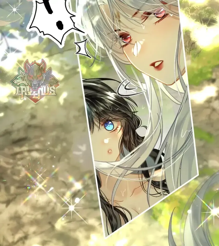 Đến Đông Hải Tìm Mỹ Nhân Chap 60 - Next Chap 59