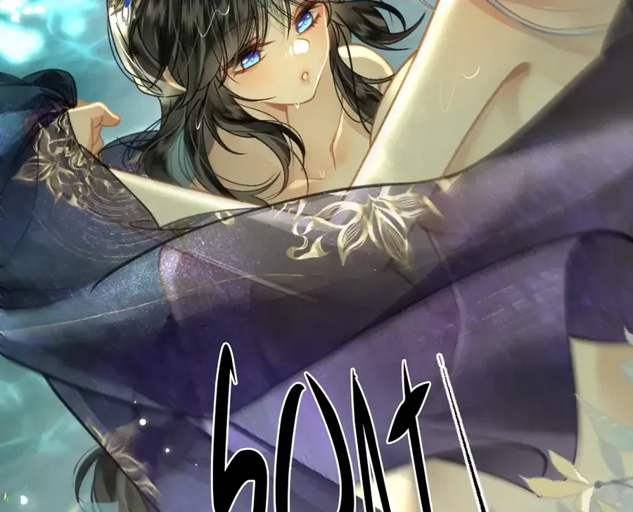 Đến Đông Hải Tìm Mỹ Nhân Chap 60 - Next Chap 59