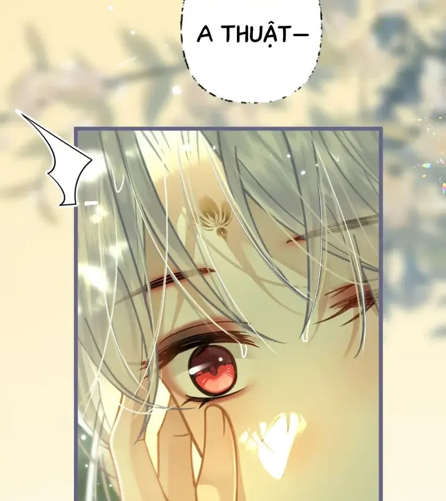 Đến Đông Hải Tìm Mỹ Nhân Chap 60 - Next Chap 59