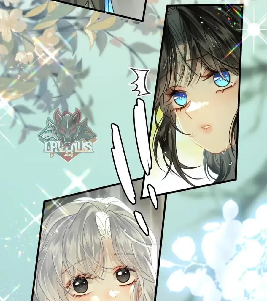 Đến Đông Hải Tìm Mỹ Nhân Chap 60 - Next Chap 59