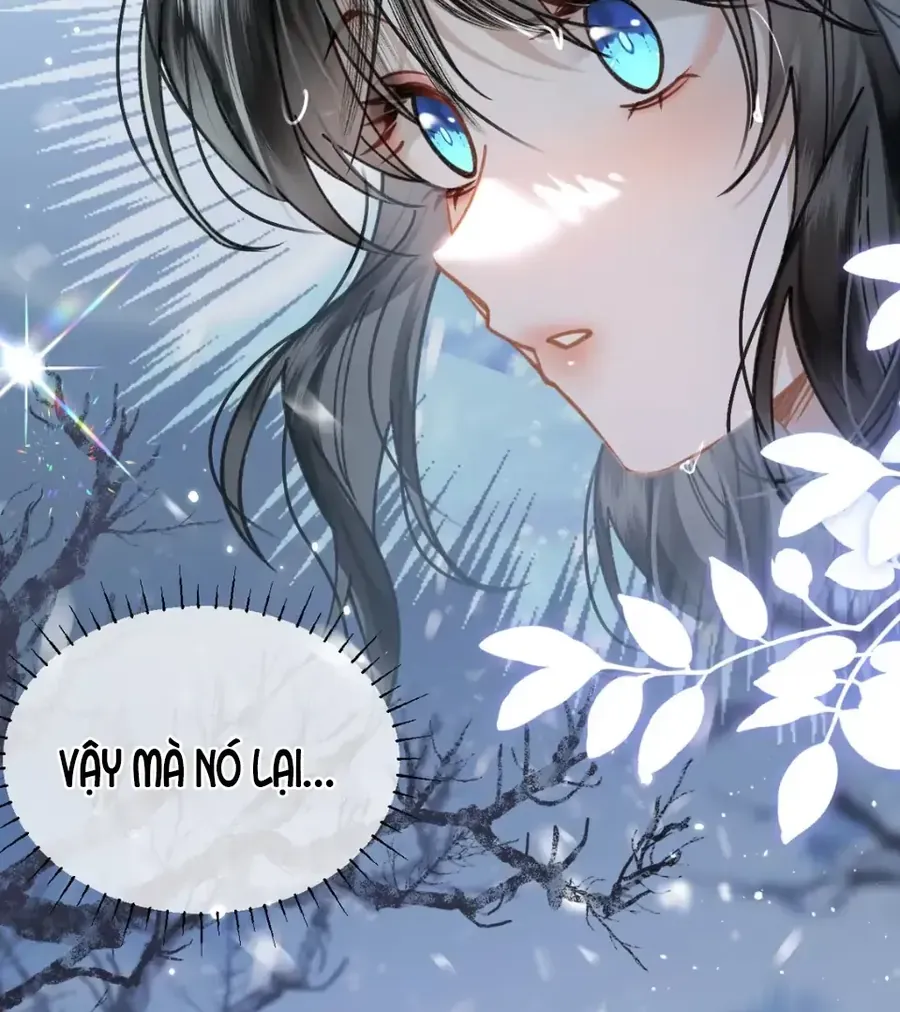 Đến Đông Hải Tìm Mỹ Nhân Chap 60 - Next Chap 59