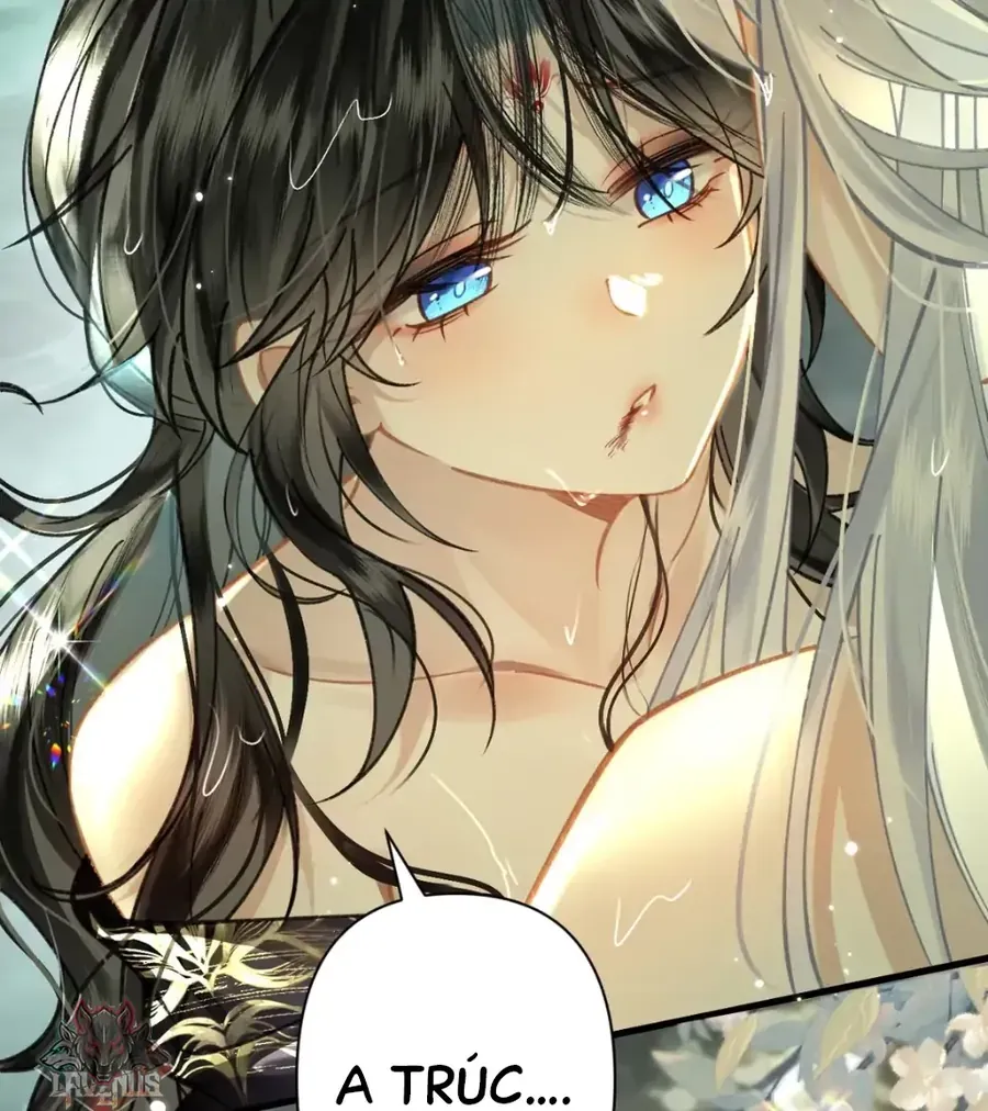 Đến Đông Hải Tìm Mỹ Nhân Chap 60 - Next Chap 59