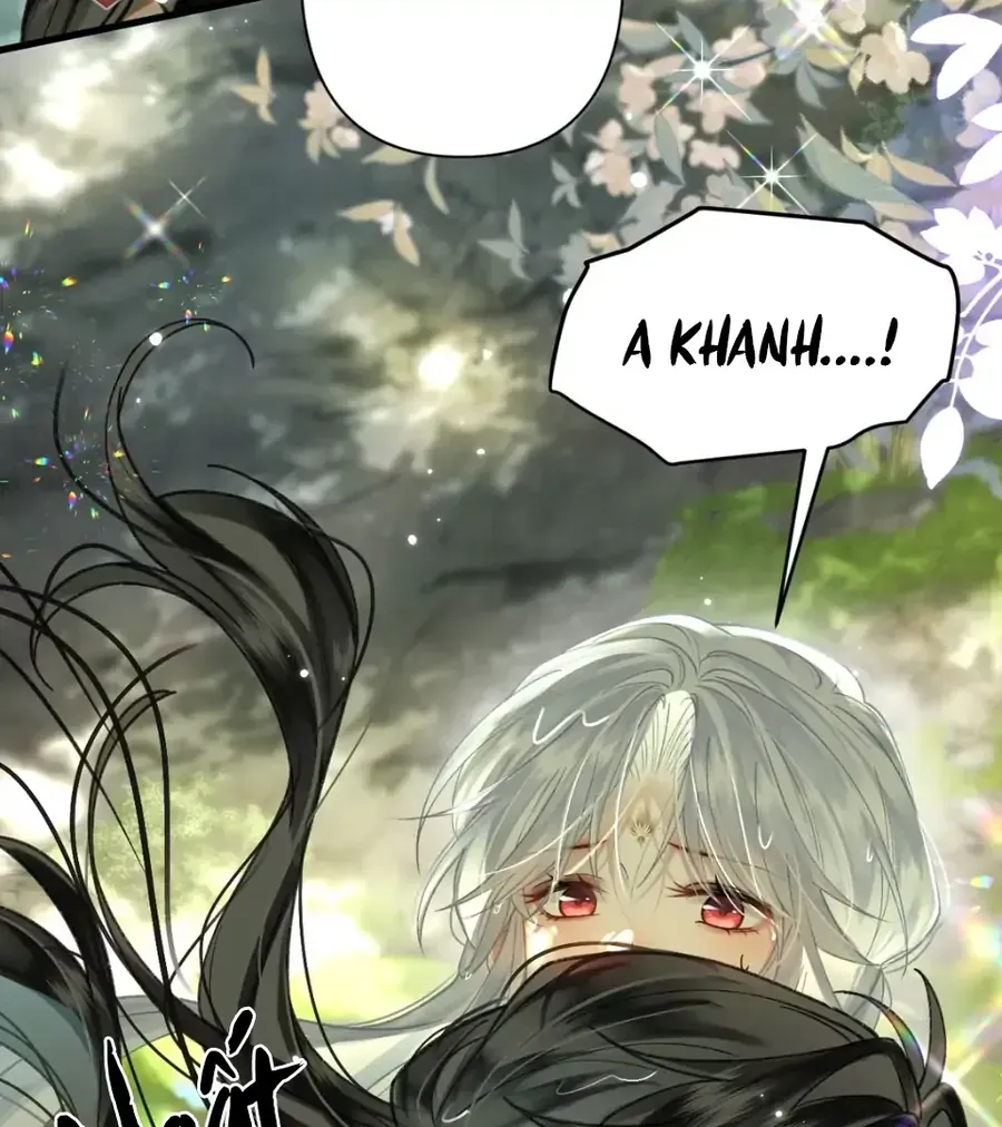 Đến Đông Hải Tìm Mỹ Nhân Chap 60 - Next Chap 59