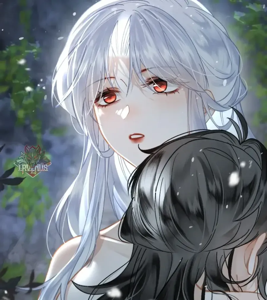 Đến Đông Hải Tìm Mỹ Nhân Chap 60 - Next Chap 59