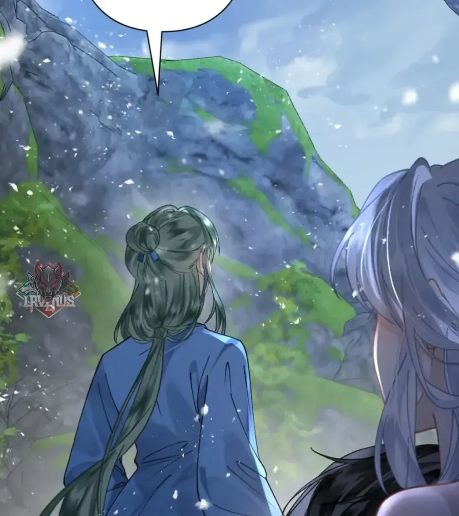 Đến Đông Hải Tìm Mỹ Nhân Chap 60 - Next Chap 59