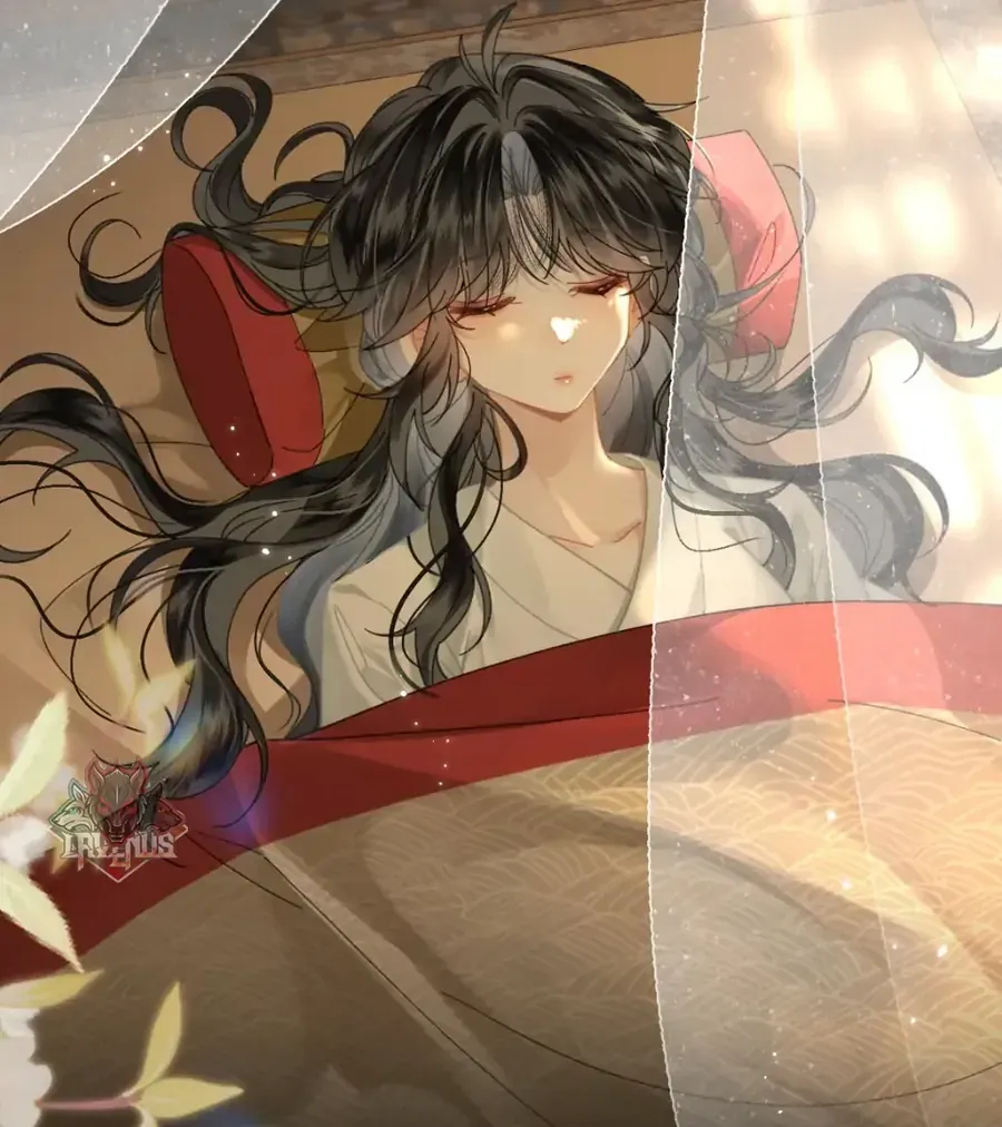 Đến Đông Hải Tìm Mỹ Nhân Chap 60 - Next Chap 59