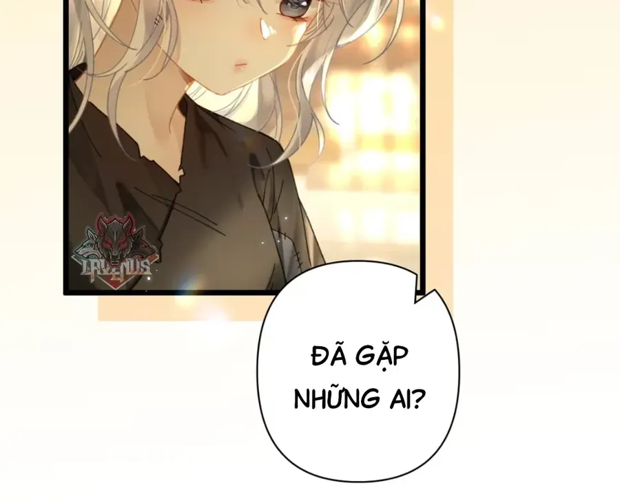 Đến Đông Hải Tìm Mỹ Nhân Chap 60 - Next Chap 59