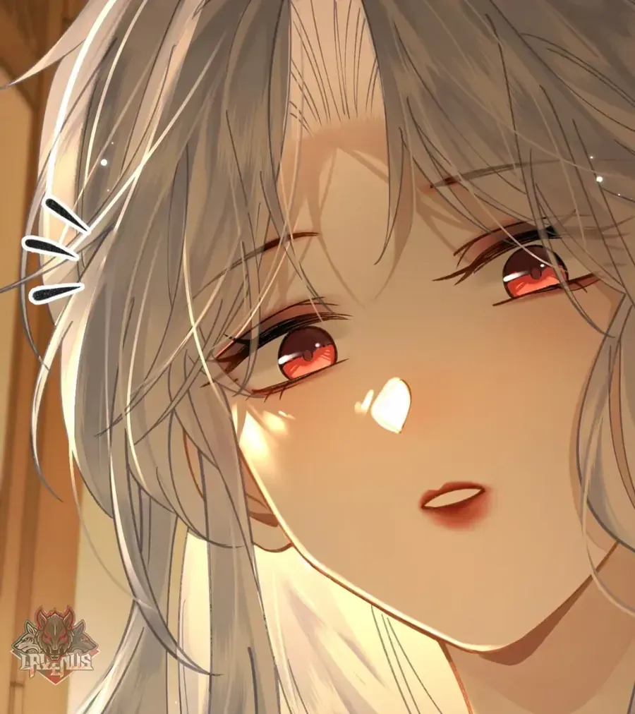 Đến Đông Hải Tìm Mỹ Nhân Chap 60 - Next Chap 59