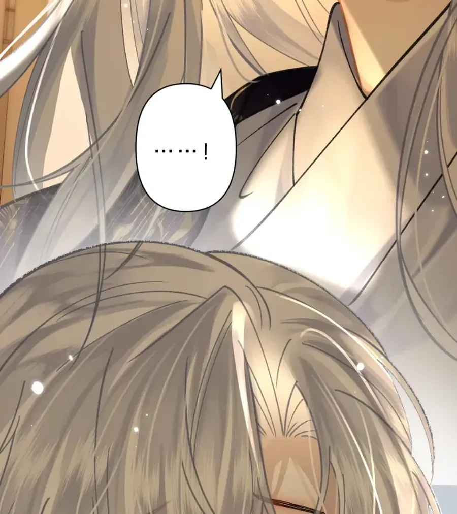 Đến Đông Hải Tìm Mỹ Nhân Chap 60 - Next Chap 59