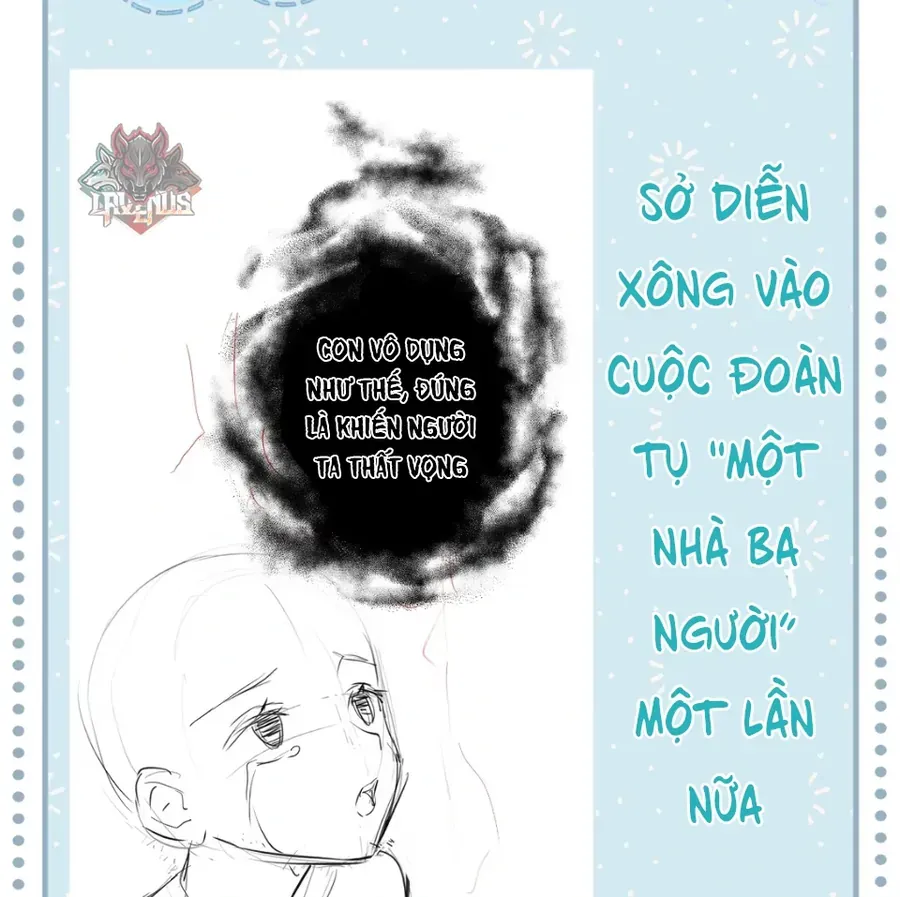 Đến Đông Hải Tìm Mỹ Nhân Chap 60 - Next Chap 59