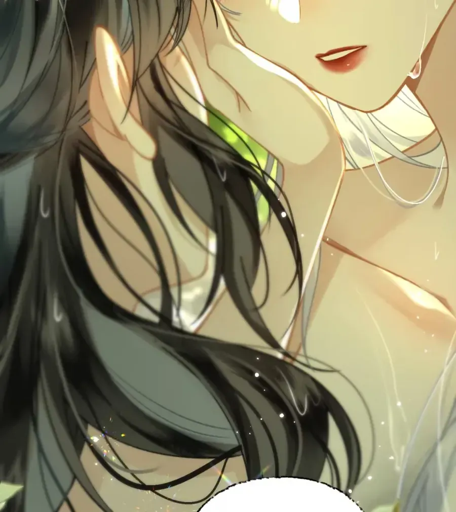 Đến Đông Hải Tìm Mỹ Nhân Chap 60 - Next Chap 59