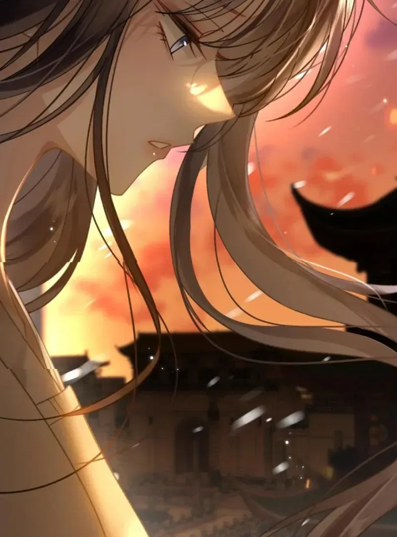 Đến Đông Hải Tìm Mỹ Nhân Chap 61 - Next Chap 60