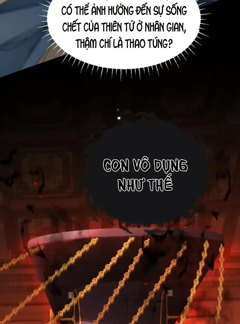 Đến Đông Hải Tìm Mỹ Nhân Chap 61 - Next Chap 60