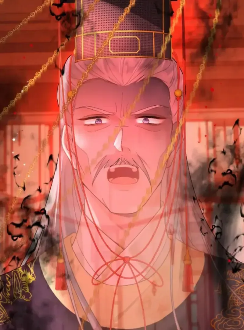 Đến Đông Hải Tìm Mỹ Nhân Chap 61 - Next Chap 60