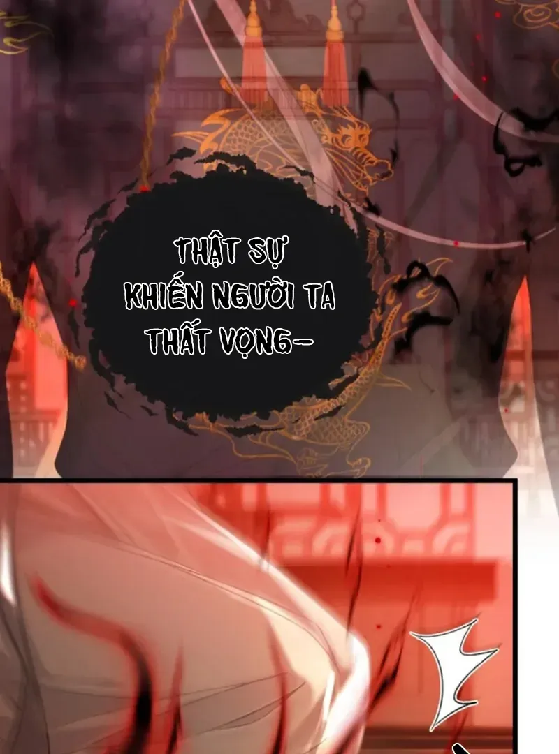 Đến Đông Hải Tìm Mỹ Nhân Chap 61 - Next Chap 60