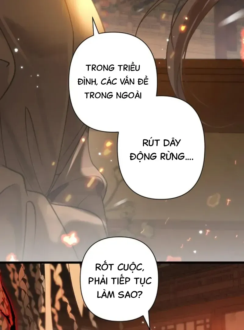 Đến Đông Hải Tìm Mỹ Nhân Chap 61 - Next Chap 60