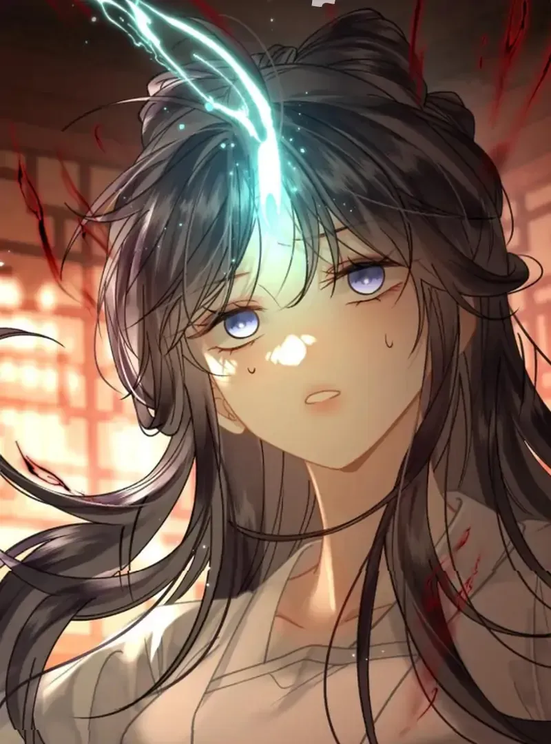 Đến Đông Hải Tìm Mỹ Nhân Chap 61 - Next Chap 60