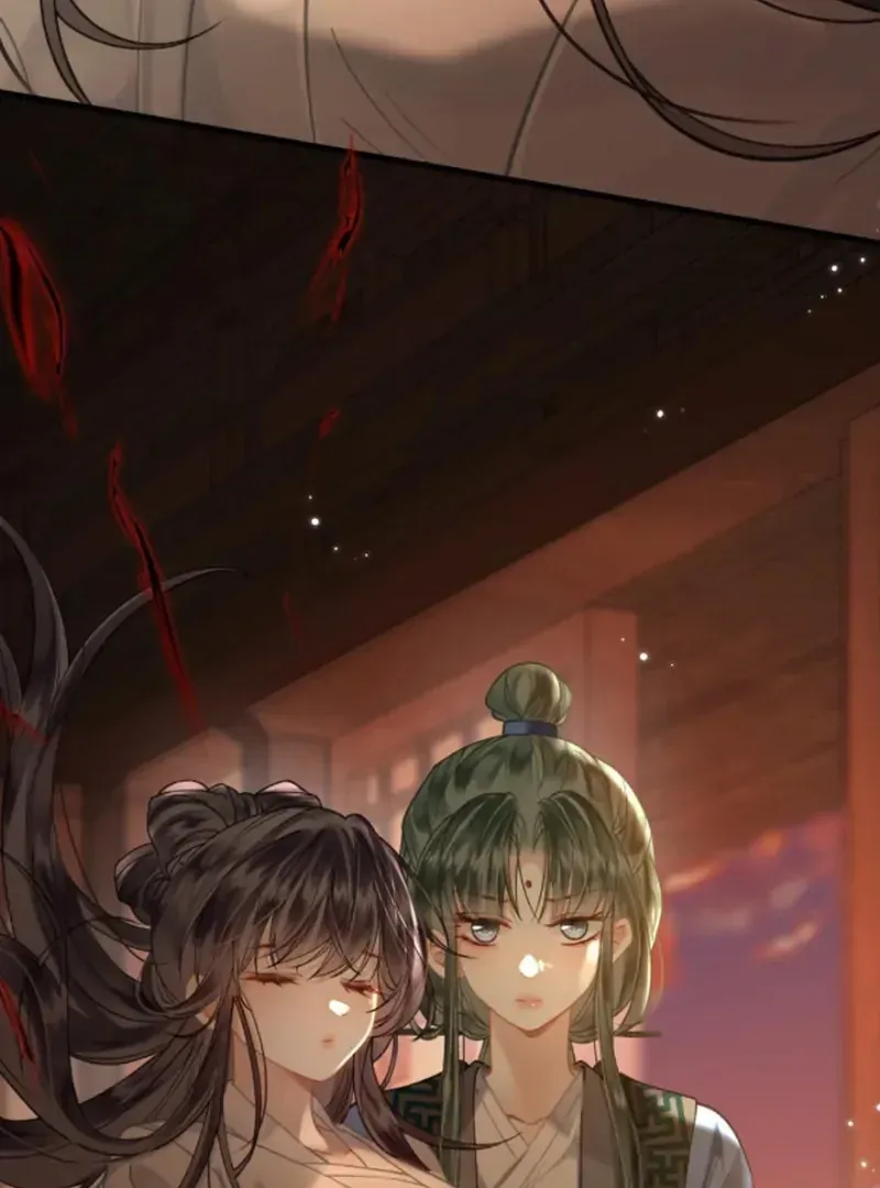 Đến Đông Hải Tìm Mỹ Nhân Chap 61 - Next Chap 60