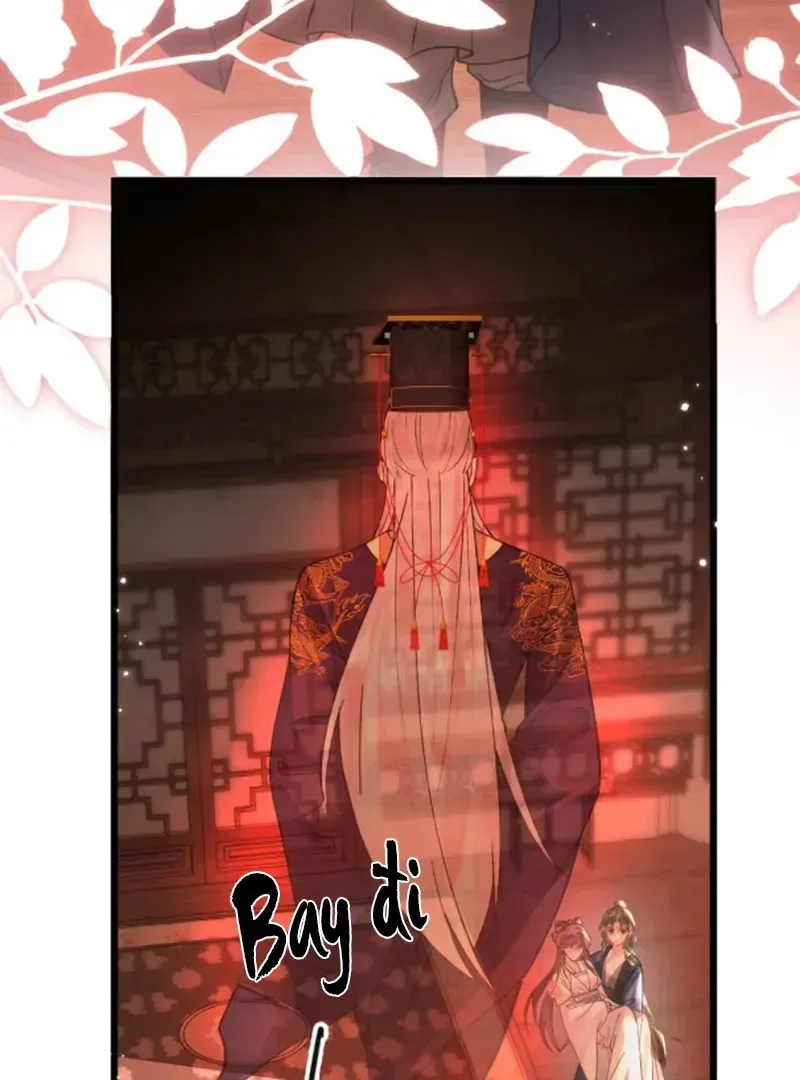 Đến Đông Hải Tìm Mỹ Nhân Chap 61 - Next Chap 60