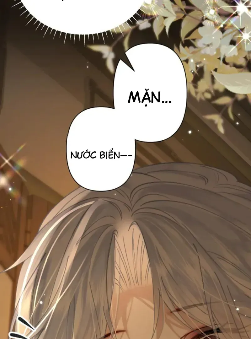 Đến Đông Hải Tìm Mỹ Nhân Chap 61 - Next Chap 60